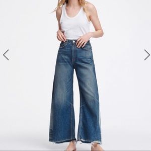 Rag and Bone Jeans